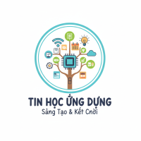 tinhoc6thcs.gnomio.com